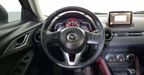 Mazda Cx-3 2.0 I GRAND TOURING 2WD AT Suv 2016