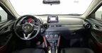 Mazda Cx-3 2.0 I GRAND TOURING 2WD AT Suv 2016