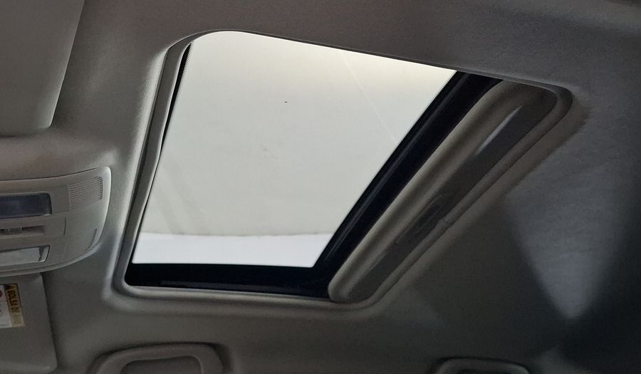 Mazda Cx-3 2.0 I GRAND TOURING 2WD AT Suv 2016