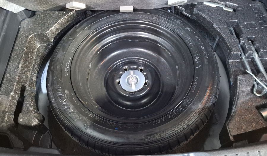 Mazda Cx-3 2.0 I GRAND TOURING 2WD AT Suv 2016