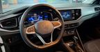 Volkswagen Nivus 1.0 200 TSI COMFORTLINE AUTO MY24 Suv 2023