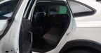 Volkswagen Nivus 1.0 200 TSI COMFORTLINE AUTO MY24 Suv 2023