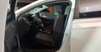 Volkswagen Nivus 1.0 200 TSI COMFORTLINE AUTO MY24 Suv 2023