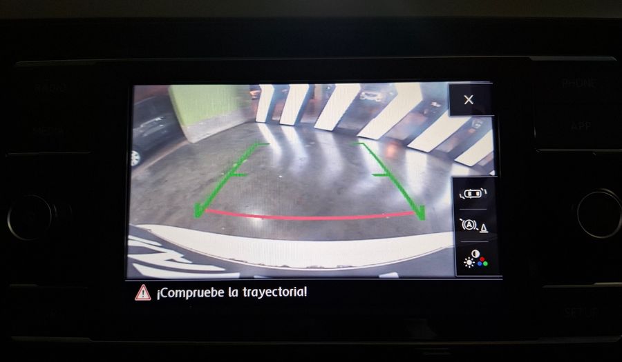 Volkswagen Nivus 1.0 200 TSI COMFORTLINE AUTO MY24 Suv 2023