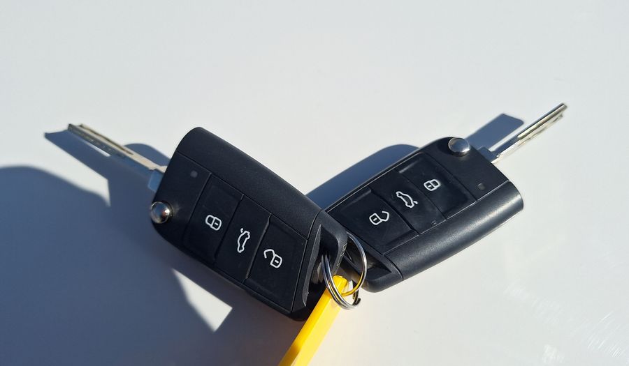 Seat Arona 1.6 110 HP AUTO FR Suv 2022