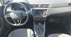 Seat Arona 1.6 110 HP AUTO FR Suv 2022