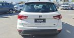 Seat Arona 1.6 110 HP AUTO FR Suv 2022