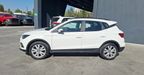 Seat Arona 1.6 110 HP AUTO FR Suv 2022