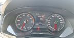 Seat Arona 1.6 110 HP AUTO FR Suv 2022