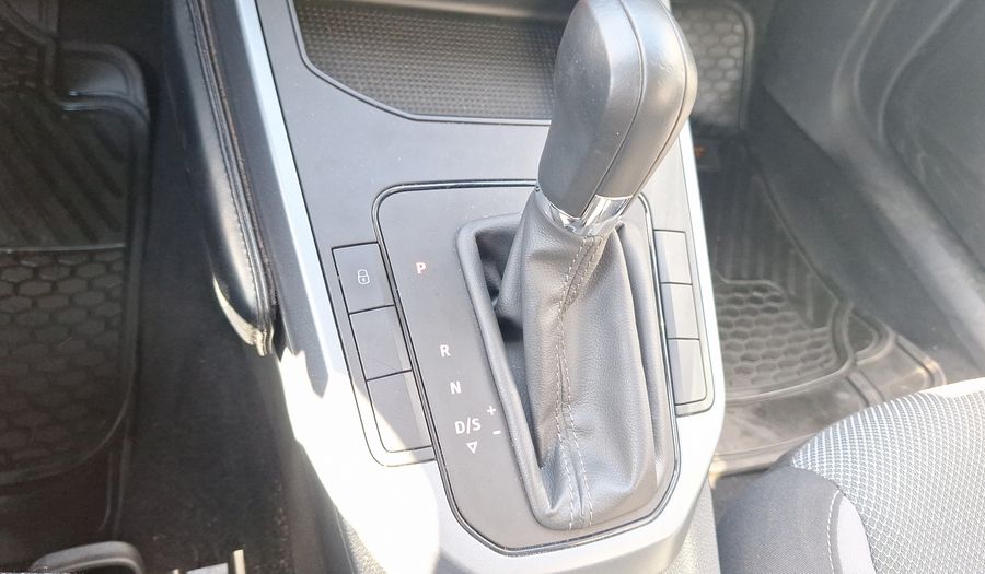 Seat Arona 1.6 110 HP AUTO FR Suv 2022