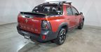 Renault Oroch 1.6 OUTSIDER TM Pickup 2023