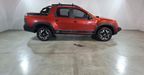 Renault Oroch 1.6 OUTSIDER TM Pickup 2023