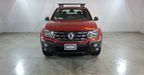 Renault Oroch 1.6 OUTSIDER TM Pickup 2023