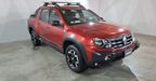 Renault Oroch 1.6 OUTSIDER TM Pickup 2023