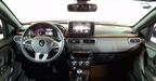 Renault Oroch 1.6 OUTSIDER TM Pickup 2023