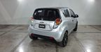 Chevrolet Spark 1.2 1SB Hatchback 2012