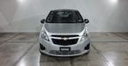 Chevrolet Spark 1.2 1SB Hatchback 2012