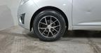 Chevrolet Spark 1.2 1SB Hatchback 2012