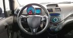 Chevrolet Spark 1.2 1SB Hatchback 2012