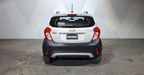 Chevrolet Spark 1.4 ACTIV D Hatchback 2019