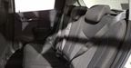 Chevrolet Spark 1.4 ACTIV D Hatchback 2019