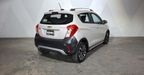 Chevrolet Spark 1.4 ACTIV D Hatchback 2019