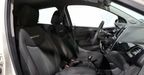 Chevrolet Spark 1.4 ACTIV D Hatchback 2019