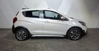 Chevrolet Spark 1.4 ACTIV D Hatchback 2019