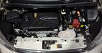 Chevrolet Spark 1.4 ACTIV D Hatchback 2019