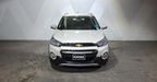 Chevrolet Spark 1.4 ACTIV D Hatchback 2019