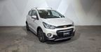Chevrolet Spark 1.4 ACTIV D Hatchback 2019