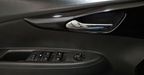 Chevrolet Spark 1.4 ACTIV D Hatchback 2019