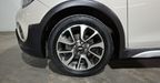 Chevrolet Spark 1.4 ACTIV D Hatchback 2019