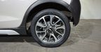 Chevrolet Spark 1.4 ACTIV D Hatchback 2019