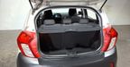 Chevrolet Spark 1.4 ACTIV D Hatchback 2019