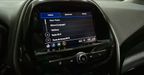 Chevrolet Spark 1.4 ACTIV D Hatchback 2019