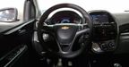 Chevrolet Spark 1.4 ACTIV D Hatchback 2019