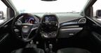 Chevrolet Spark 1.4 ACTIV D Hatchback 2019
