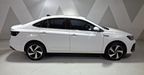 Volkswagen Virtus 1.0 HIGHLINE AUTO Sedan 2024