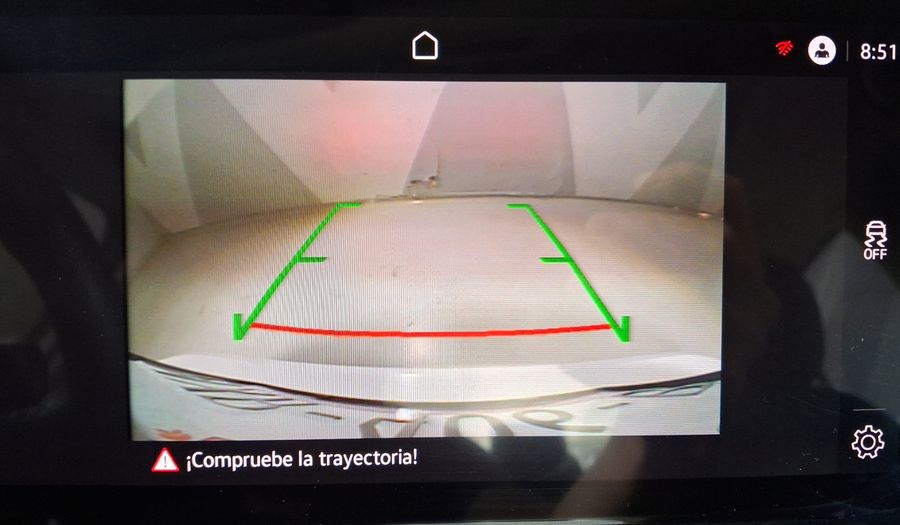 Volkswagen Virtus 1.0 HIGHLINE AUTO Sedan 2024