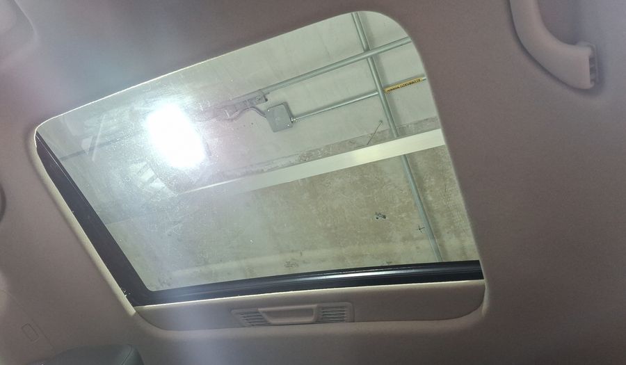 Volkswagen Virtus 1.0 HIGHLINE AUTO Sedan 2024