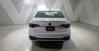 Volkswagen Jetta 1.4 COMFORTLINE AUTO Sedan 2022