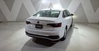 Volkswagen Jetta 1.4 COMFORTLINE AUTO Sedan 2022