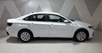 Volkswagen Jetta 1.4 COMFORTLINE AUTO Sedan 2022