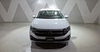 Volkswagen Jetta 1.4 COMFORTLINE AUTO Sedan 2022