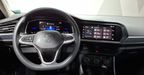 Volkswagen Jetta 1.4 COMFORTLINE AUTO Sedan 2022