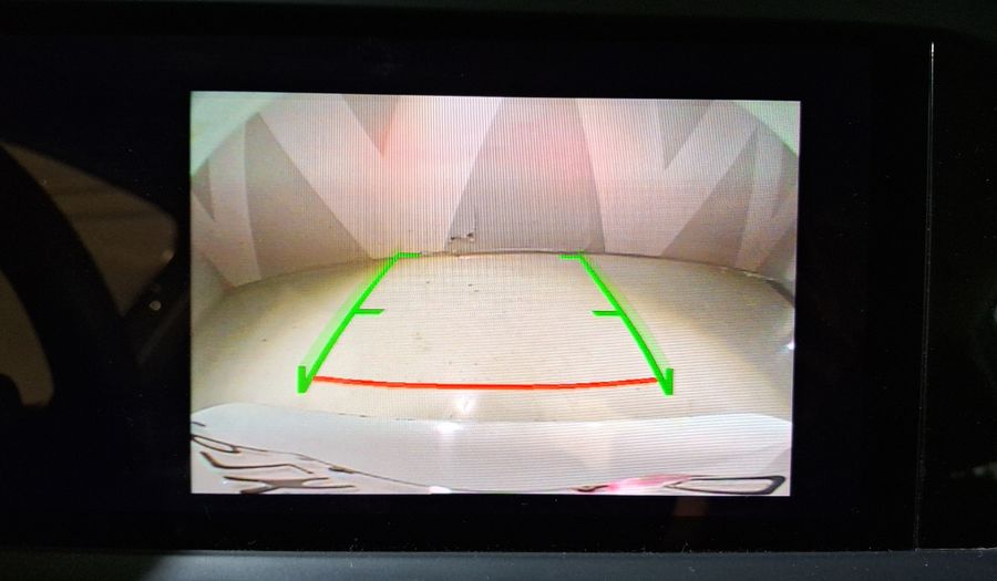 Volkswagen Jetta 1.4 COMFORTLINE AUTO Sedan 2022