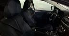 Mazda 3 2.5 HATCHBACK I TOURING TA Hatchback 2017