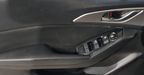 Mazda 3 2.5 HATCHBACK I TOURING TA Hatchback 2017