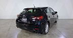 Mazda 3 2.5 HATCHBACK I TOURING TA Hatchback 2017